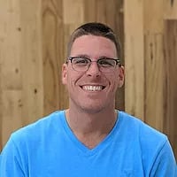 Jason Chamberlain