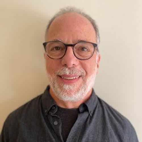 Ken Karnofsky