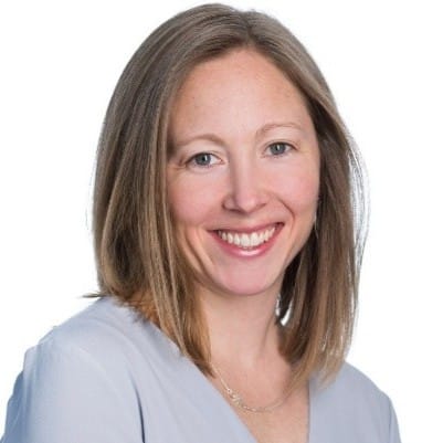 Katie Daly