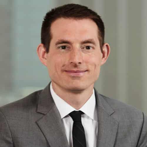 Andy Joynt