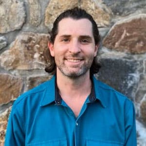 Ben Hubbard