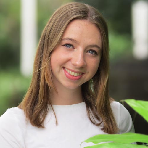 Sydney Collins